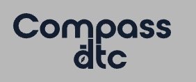 CompassDTC